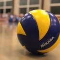 Volleyball Matches