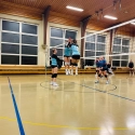 Matchbericht 11.1.2025