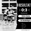 Matchbericht 18.10.24