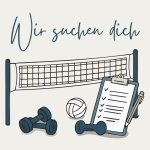 Offene Vakanzen