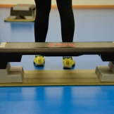 Aerobic / Functional