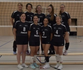 Damen 4. Liga