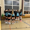 Matchbericht 06.02.24