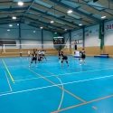 5. Liga