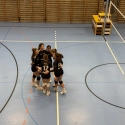 Matchbericht 13.12.2025
