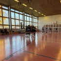Matchbericht