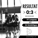 Matchbericht 20.10.24
