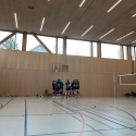 Matchbericht 17.01.2026