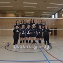 Matchbericht 24.01.2026