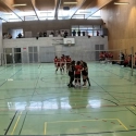 Matchbericht 2.3.24