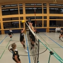 Matchbericht 29.11.2024