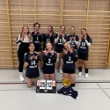 Matchbericht 25.11.2025
