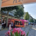 Thunfest 2023